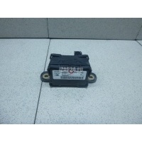 Датчик ускорения Mitsubishi Grandis (NA#) (2004 - 2010) 4670A281