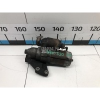 Стартер Mitsubishi Grandis (NA#) (2004 - 2010) 1810A062