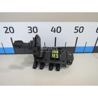 Катушка зажигания Hyundai-Kia Matrix (2001 - 2010) 2730126600