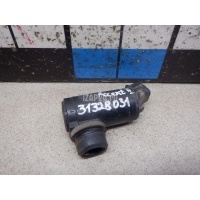 Насос омывателя Hyundai-Kia Coupe (GK) (2002 - 2009) 9851025000