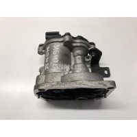 Клапан рециркуляции выхлопных газов Ford Transit/Tourneo Connect (2002 - 2013) 2409355