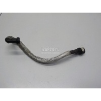 Трубка топливная Ford Transit/Tourneo Connect (2002 - 2013) 5039964
