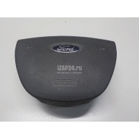 Подушка безопасности в рулевое колесо Ford Transit/Tourneo Connect (2002 - 2013) 5083961