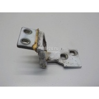 Петля двери багажника Ford Transit/Tourneo Connect (2002 - 2013) 5029591