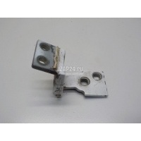 Петля двери багажника Ford Transit/Tourneo Connect (2002 - 2013) 5029591