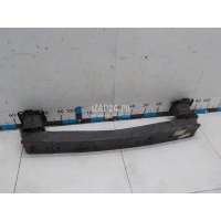 Усилитель переднего бампера Ford Transit/Tourneo Connect (2002 - 2013) 5037566