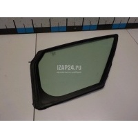 Стекло двери передней правой (форточка) Ford Transit/Tourneo Connect (2002 - 2013) 5249338