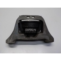 Опора двигателя передняя Ford Transit/Tourneo Connect (2002 - 2013) 5224617