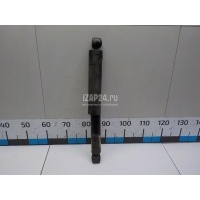 Амортизатор задний Sachs Transit/Tourneo Connect (2002 - 2013)  290846