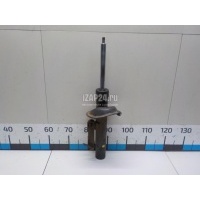 Амортизатор передний правый Ford Transit/Tourneo Connect (2002 - 2013) 1518871