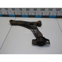 Рычаг передний левый Ford Transit/Tourneo Connect (2002 - 2013) 1355050