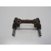 Скоба суппорта заднего Ford Transit/Tourneo Connect (2002 - 2013) 4387369