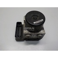 Блок ABS (насос) Ford Transit/Tourneo Connect (2002 - 2013) 5232817