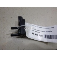 Датчик давления выхлопных газов Volvo Transit/Tourneo Connect (2002 - 2013) 30785486