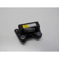 Датчик ускорения Ford Transit/Tourneo Connect (2002 - 2013) 9T1614B296AA