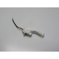 Патрон лампы Ford Transit/Tourneo Connect (2002 - 2013) 4373104