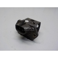 Резистор Ford Transit/Tourneo Connect (2002 - 2013) 1445117