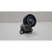 Натяжитель ремня Mazda Tribute (2007 - 2011) LFG115980C