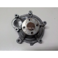 Насос водяной (помпа) Mercedes Benz C209 CLK coupe (2002 - 2010) 2712001001