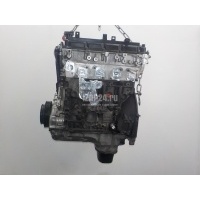 Двигатель Nissan Pathfinder (R51) (2005 - 2014) 101025X00A