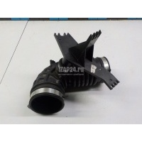 Патрубок воздушного фильтра Nissan Pathfinder (R51) (2005 - 2014) 16578EC00B