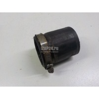 Патрубок интеркулера Nissan Pathfinder (R51) (2005 - 2014) 14463EB310
