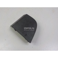 Заглушка бампера левая Nissan Pathfinder (R51) (2005 - 2014) 62087EB300