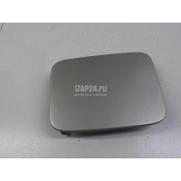 Лючок бензобака Nissan Pathfinder (R51) (2005 - 2014) 78830EB330