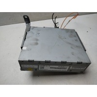 Магнитола Volkswagen Touareg 2 NF 4G0035061A