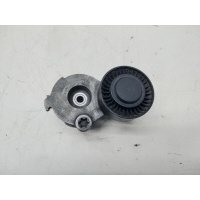 ролик натяжной Volkswagen Touareg 2 NF 059903133F