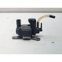 Клапан электромагнитный Volkswagen Touareg 2 NF 059906609B