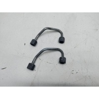 трубка топливная Volkswagen Touareg 2 NF 059130241CQ