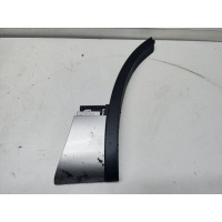 накладка крыла Volkswagen Touareg 2 NF 7P6853718