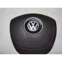 Подушка безопасности Airbag Volkswagen Touareg 2 NF 7P6880201D4A1