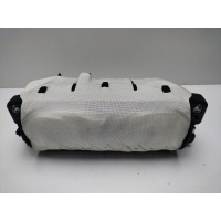 Подушка безопасности пассажира Volkswagen Touareg 2 NF 7P6880204C