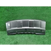 Накладка переднего бампера RR Vogue L405 (12-17) Land-Rover Параметр: Модель 2012 LR038741