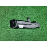 Воздуховод воздушного фильтра BMW X3 G01 (17-нв) Bmw Параметр: Модель 2011 13718635093