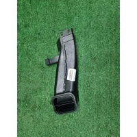 Воздуховод воздушного фильтра BMW X3 G01 (17-нв) Bmw Параметр: Модель 2011 13718635093