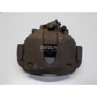 Суппорт тормозной передний левый Ford Transit/Tourneo Connect (2002 - 2013) 5039057
