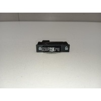 Кнопка открывания багажника BMW 3-serie E90/E91 (2005 - 2012) 61319253780