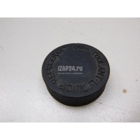 Крышка расширительного бачка Nissan Sunny Y10 (1990 - 2000) 2171279900