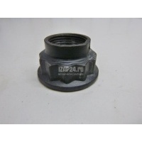 Гайка передней ступицы Toyota Yaris (1999 - 2005) 9017722001
