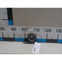 Крепеж рулевой рейки VAG Caddy III (2004 - 2015) 1K0498884