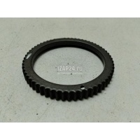 Колесо импульсное коленвала VAG Passat [B5] (2000 - 2005) 050105189B