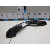 Воздуховод Ford C-MAX (2003 - 2010) 1485769