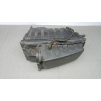 Корпус воздушного фильтра LAND ROVER RANGE ROVER (рест: 2005-2012) 2009 PHB500240