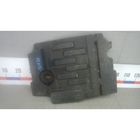 Защита двигателя верхняя LAND ROVER RANGE ROVER SPORT (2005) 2006 LBH500290