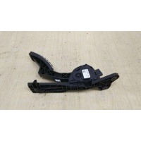 Педаль газа MERCEDES-BENZ GLE Coupe C292 03/2015 - 10/2019 2017 A2923000100