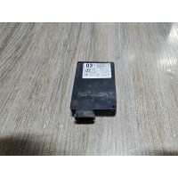 датчик мертвых (слепых) зон Mercedes-Benz GL-Класс 2014 A0009055701,A0009028407,A0009056700