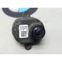 камера бокового обзора BMW X3 2012 9240274